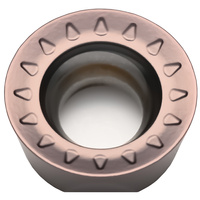 RPMT10T3MOE-JSL OP1620