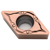 DCMT11T308-SMM OP6105A