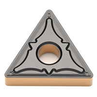 TNMG220408-OPM OC2425