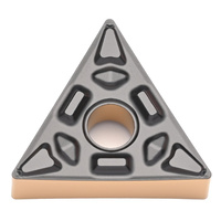 TNMG160404-OPF OC2425