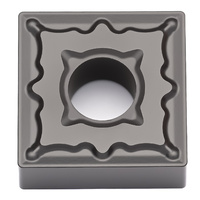 SNMG120404-OPM OC2125