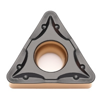 TCMT110208-OTM OC2425