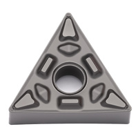 TNMG160404-OPF OC2125