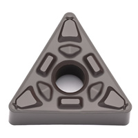 TNMG160408-OPF OC2125