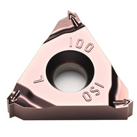 RT1601L-100ISOA OP1210