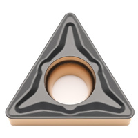 TCMT16T308-OTR OC2325S