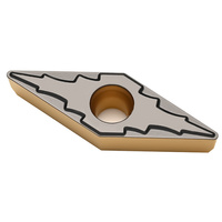 VCMT110304-OTF OC2415