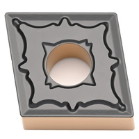 CNMG120404-OPM OC2415