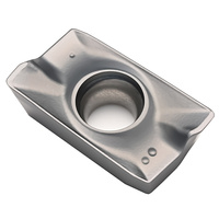 APMT1604PDER-XDU OP1650