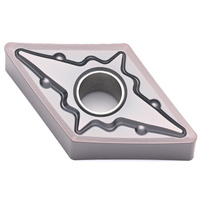 DNMG150608-OMM OP1320