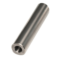 ASP 16-150-M8