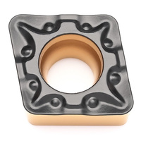 CCMT060208-OTM OC2415