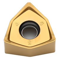 WNMX080608R-OL OP1325