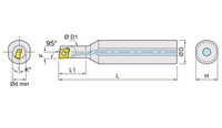 A1607K-SCLCR-06-L20