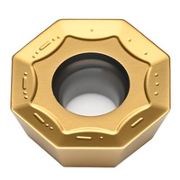 ODMT0605ADR-OM OP1325