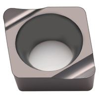 CCGT030104L-JF OP1305