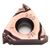 RT1601L-200ISOA OP1210