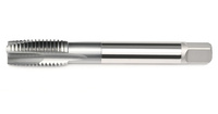 DIN371 POT M8x1.25 6H HSSE-PM TiCN