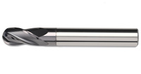 OMPQ-4B-040R2.0
