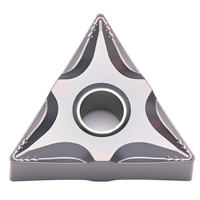 TNMG160404-OMF OP1320