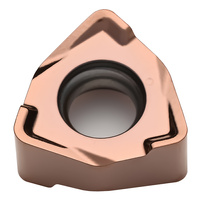 WNMX040308R-OL OP6135A