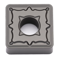 SNMG120412-OPM OC2125