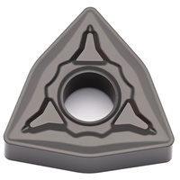 WNMG080408-OPR OC2125