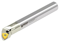 A25R PWLNL-08 - 95°