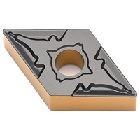 DNMG110404-OPM OC2415