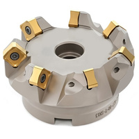 FM452-C40-160-10-SN13