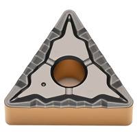 TNMG160408-D43 OC2425