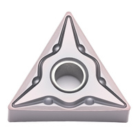 TNMG160404-OMM OP1315