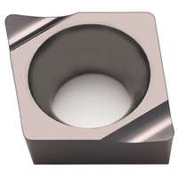 CCGT030102L-JF OP1305