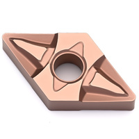 DNMG150408-MF OC4315