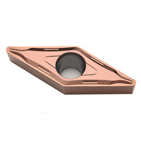 VCGT160408-SMF OP6115A