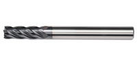 OMPQ-4E-030L