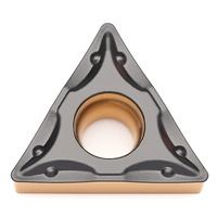 TCMT110204-OTM OC2425