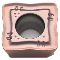 SOMT060204-ODP OP1415