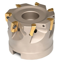 FM901F-A16-40-6-BX11