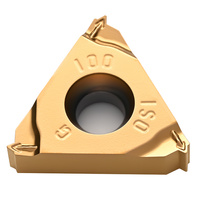 RT1601G-100ISOA OP1520