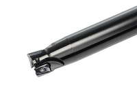 VAX11-213-S20-150