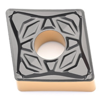 CNMG120408-OPF OC2415