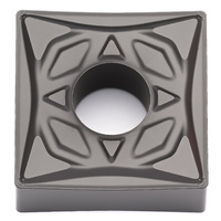 SNMG120404-OPF OC2125