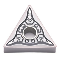 TNMG160404-MSF OP1320