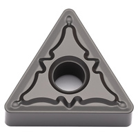 TNMG160408-OPM OC2115