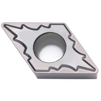 DCMT070204-OTF OP1320