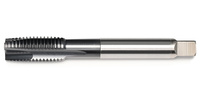 DIN371 POT M8x1.25 6H HSSE-PM TiALN