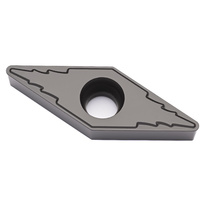 VBMT160408-OTF OC2115