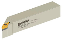 SVJCL 2525 M16 - 93°