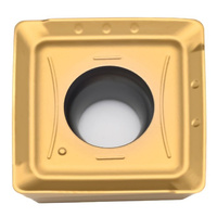 SDKT13T308PER-OM OP1325